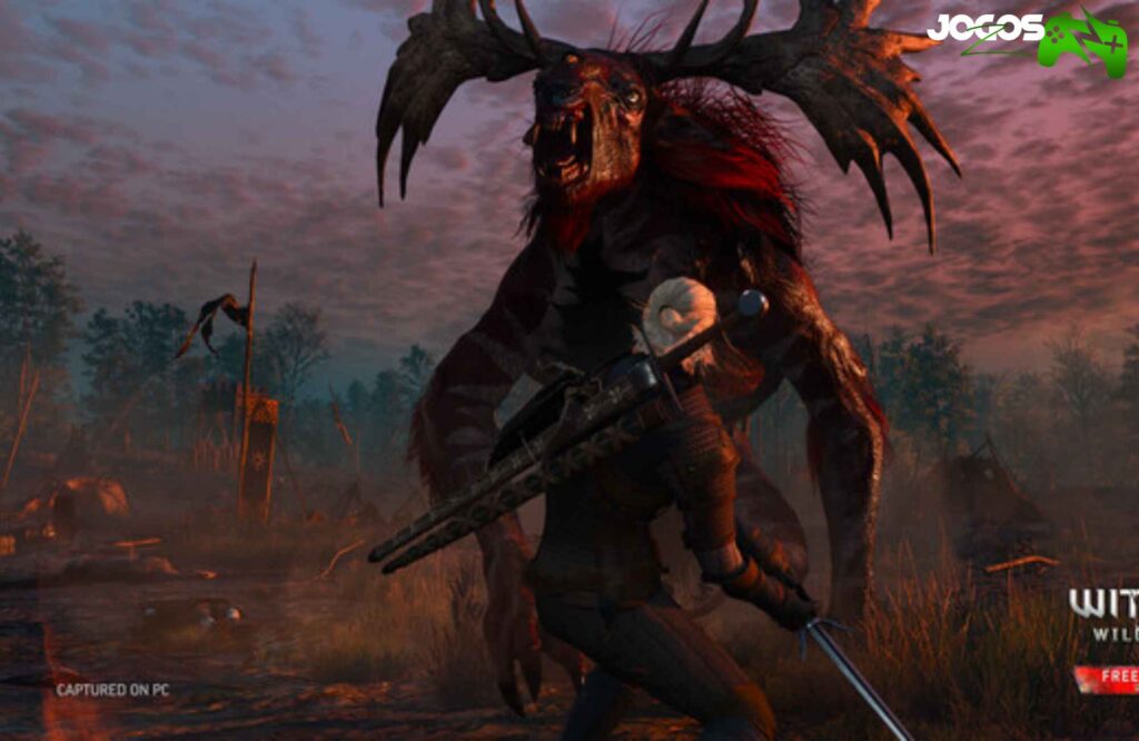 Fenômenos de Vendas Posições dos jogos mais vendidos da história de 4 a 8