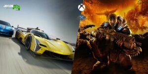 Melhores Emuladores Xbox 360 PC 2025 + Como Usar