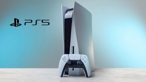 Hábitos Prejudiciais Para Seu PS5 E Como Evita-Los