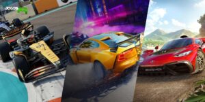 12 Melhores Jogos de Corrida PC 2025 - Simuladores e Arcade