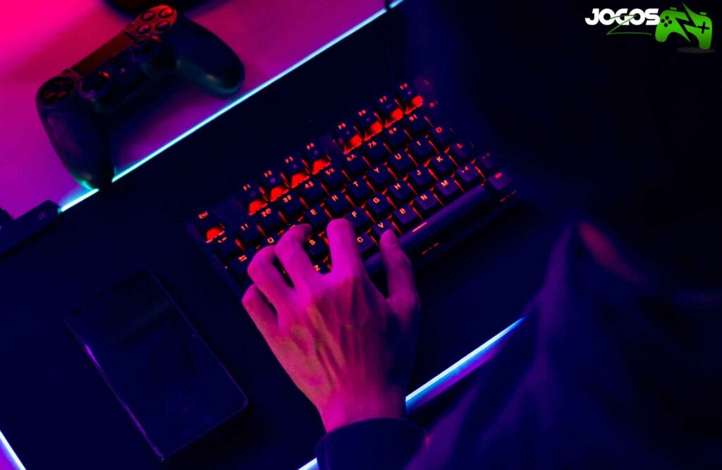 O Que Considerar ao Escolher Placas de Vídeo Notebook