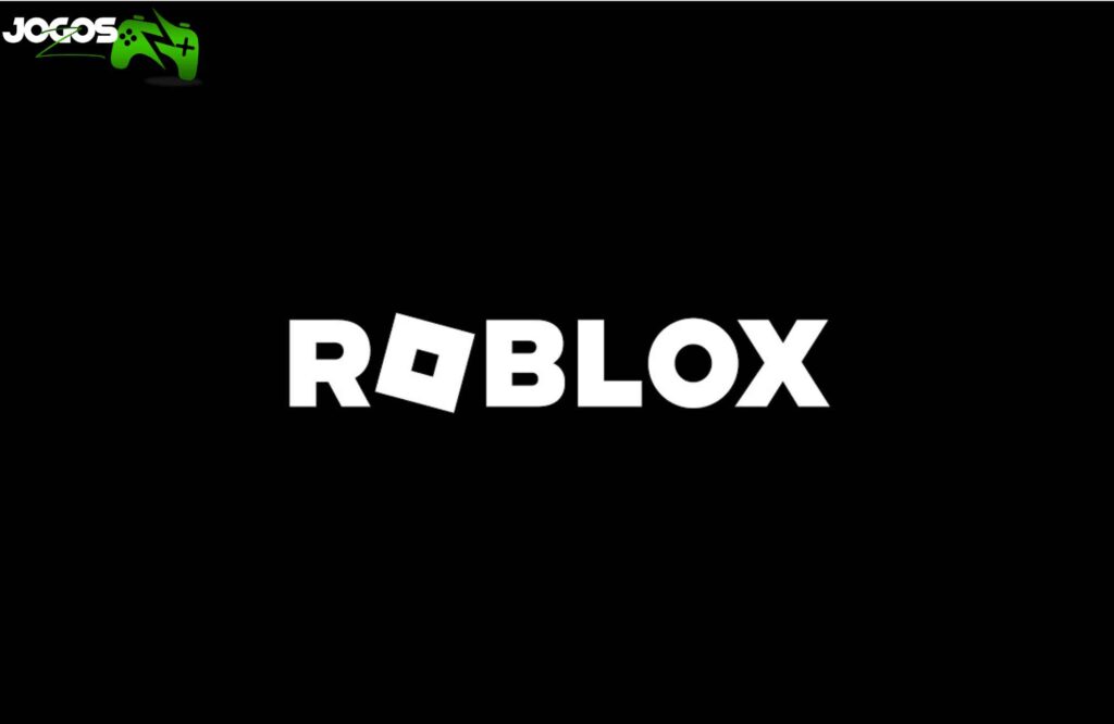 Roblox Plataforma de Jogos Infinitos