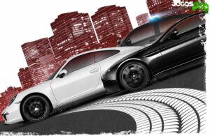 Carros para need for speed PS2 confira os 15 melhores dos games presentes no console!