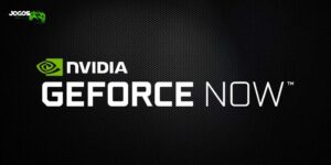 GeForce Now 2025 Vale a Pena + Preços Brasil