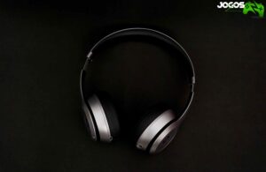 Músicas de Jogos As Trilhas Mais Marcantes de Todos os Tempos