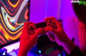 Gírias Gamers 2025 Origem + Quando Usar Corretamente