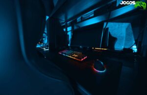 Jogos sem Instalação para PC Os 20 Melhores + Onde Encontrar em 2025!