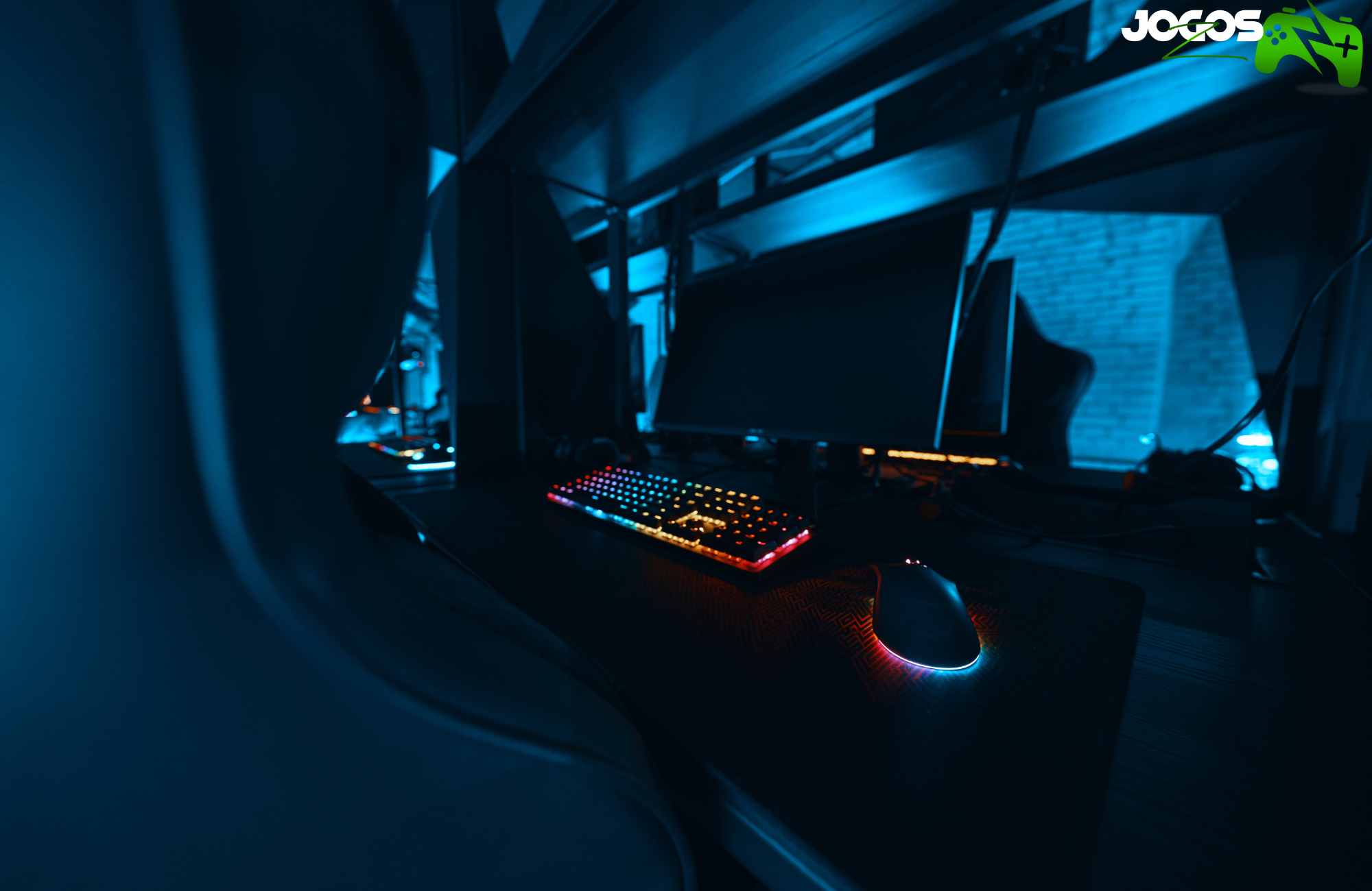 Jogos sem Instalação para PC Os 20 Melhores + Onde Encontrar em 2025!