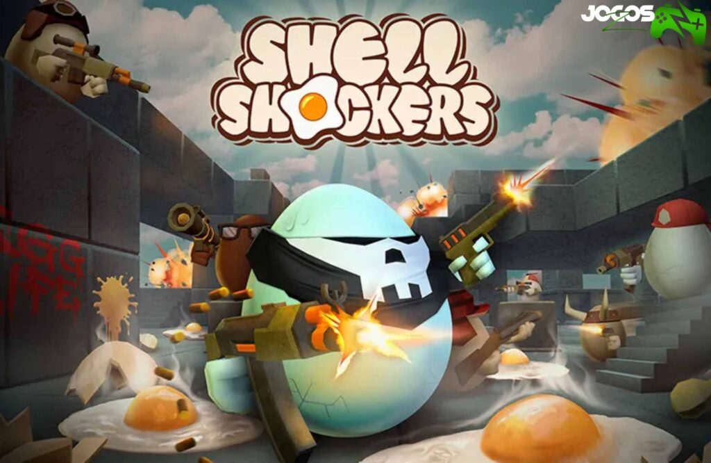 O Que São Jogos Sem Instalação