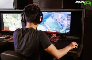 O que é highlight nos games Saiba o que é e como fazer em 2025!