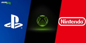 Empresas de Games As Maiores Aquisições da Indústria