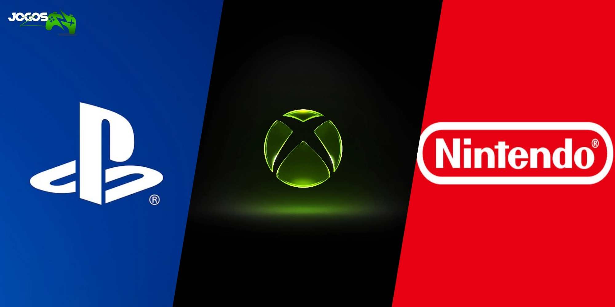 Empresas de Games As Maiores Aquisições da Indústria