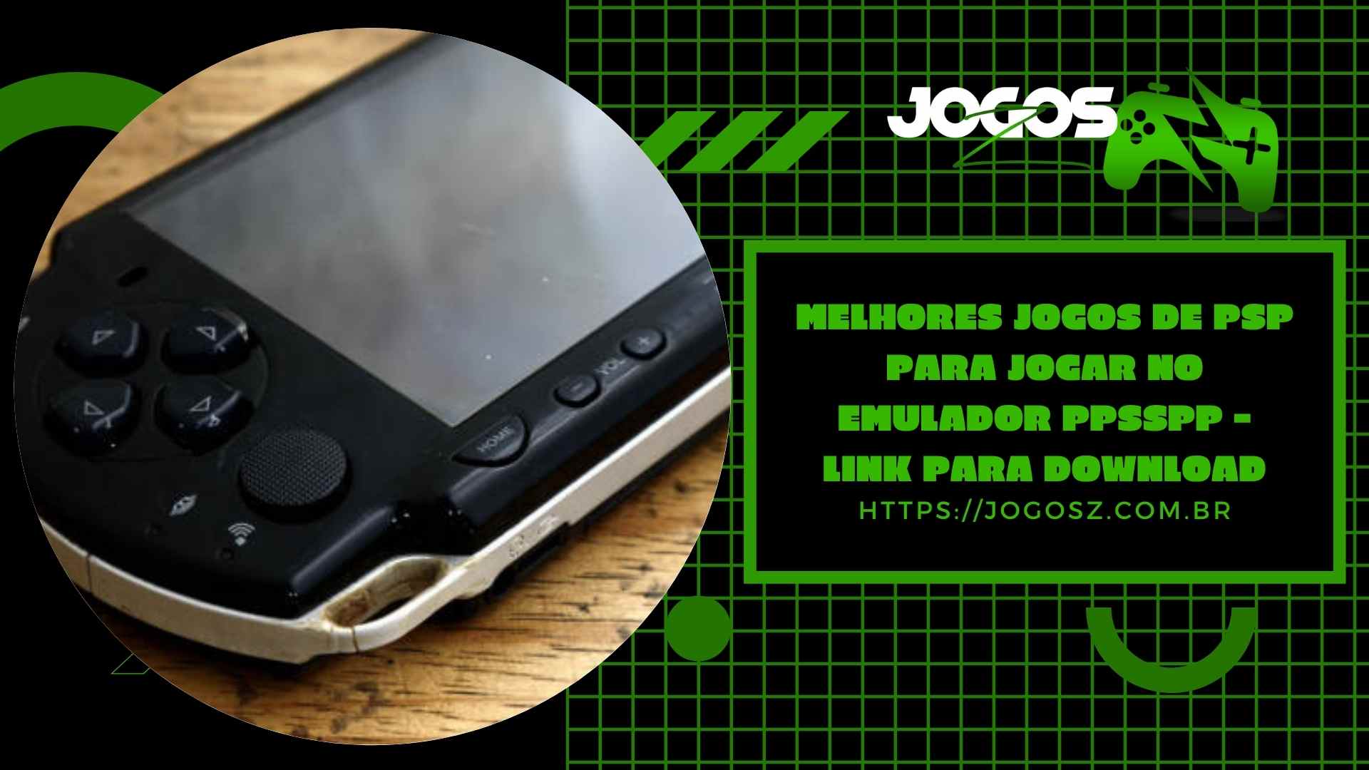 Download Do Jogo Carros Para PSP