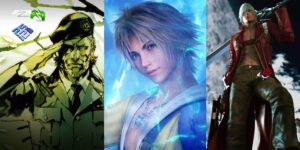Melhores Jogos de PS2 PCSX2 2025 Download + Links Completo
