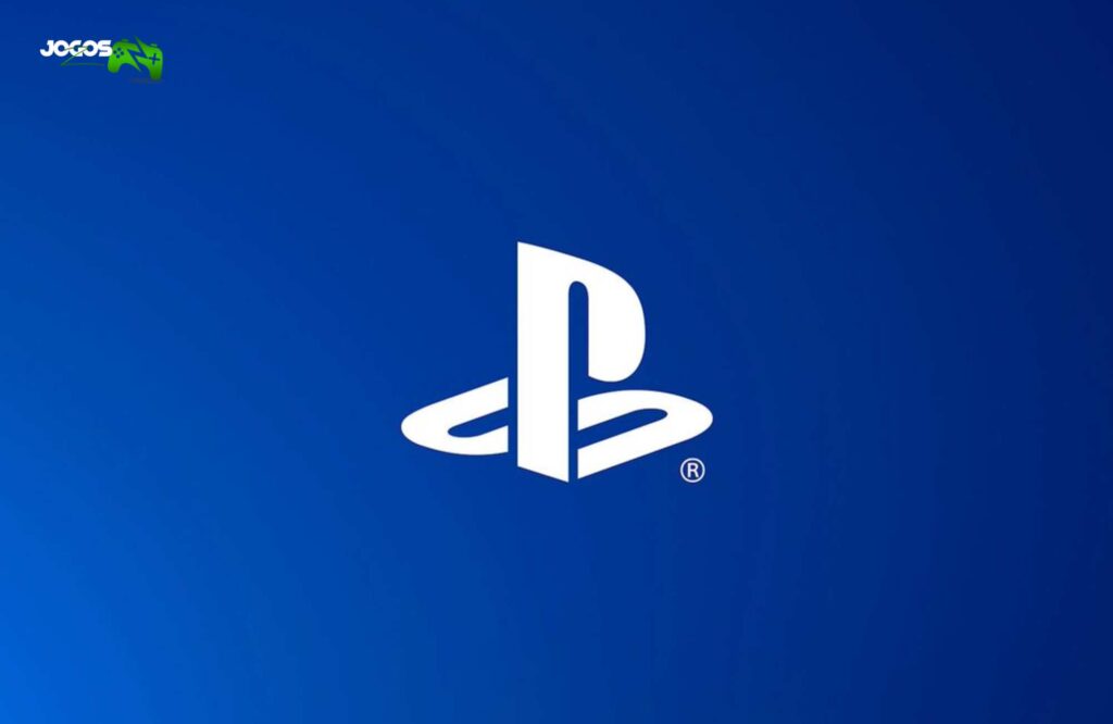 O que são empresas de games e por que elas compram umas às outras