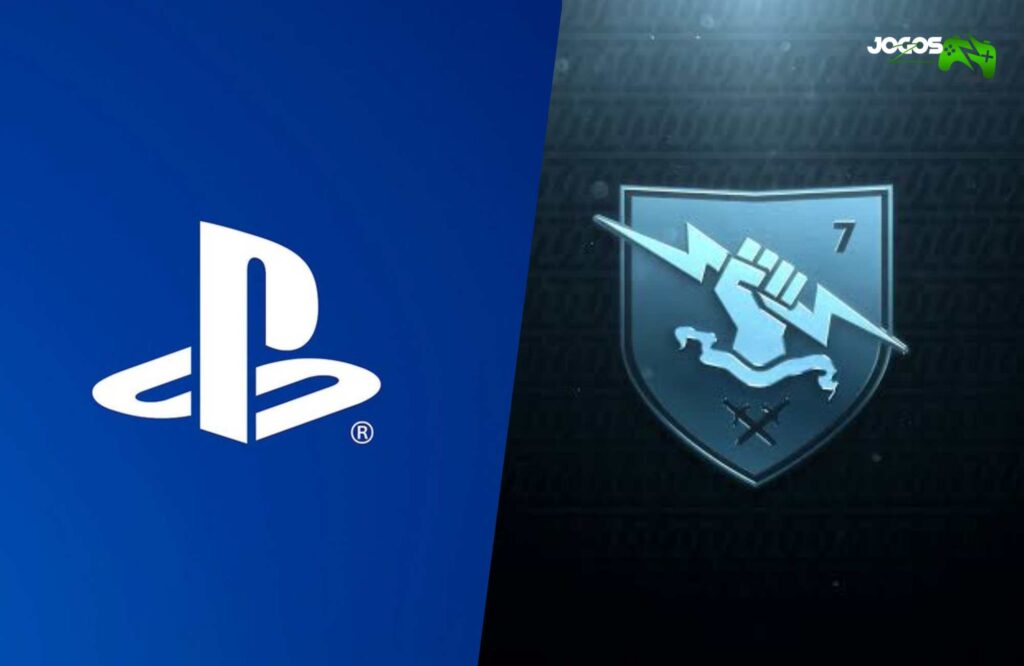 Sony, Take-Two e outras aquisições que moldaram o mercado