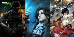 Xbox Game Pass 2025 TOP 20 Jogos + Preços Atualizados Brasil [GUIA COMPLETO]