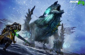Lost Ark Requisitos Exigências para Rodar e se Vale a Pena em 2025!