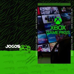 Xcloud Os 10 melhores jogos disponiveis na plataforma