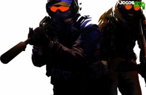CS2 Performance Como Melhorar + Dicas de Gameplay