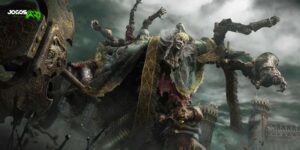 Elden Ring Melhores Armas Iniciantes 2025 Guia Completo