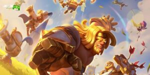 Melhores Cartas do Clash Royale em 2026 Tier List Completa da Temporada 85