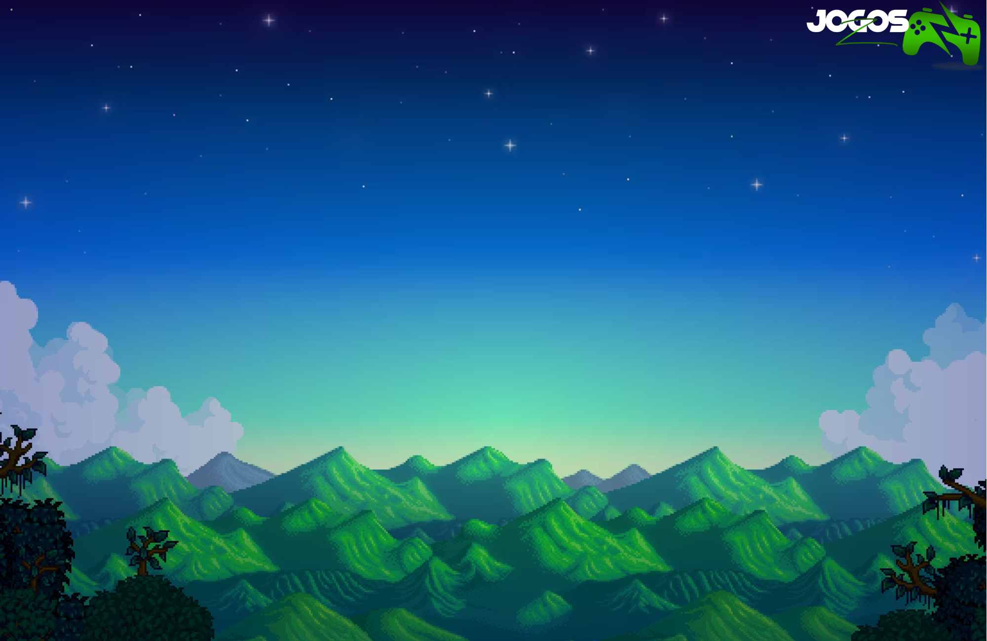 Óleo de Trufas Stardew Valley 2025 Como Fazer + Dicas!
