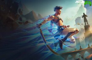 Jogos Subestimados Os 10 Principais de Todos os Tempos