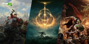 Melhores Jogos Fantasia Medieval 2025 Top 20 + RPGs [Guia Completo]