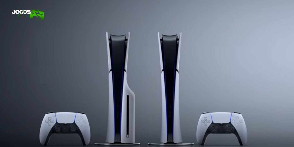 PS5 Vale a Pena 2025 Análise Completa + Preços Brasil