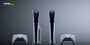 PS5 Vale a Pena 2025 Análise Completa + Preços Brasil