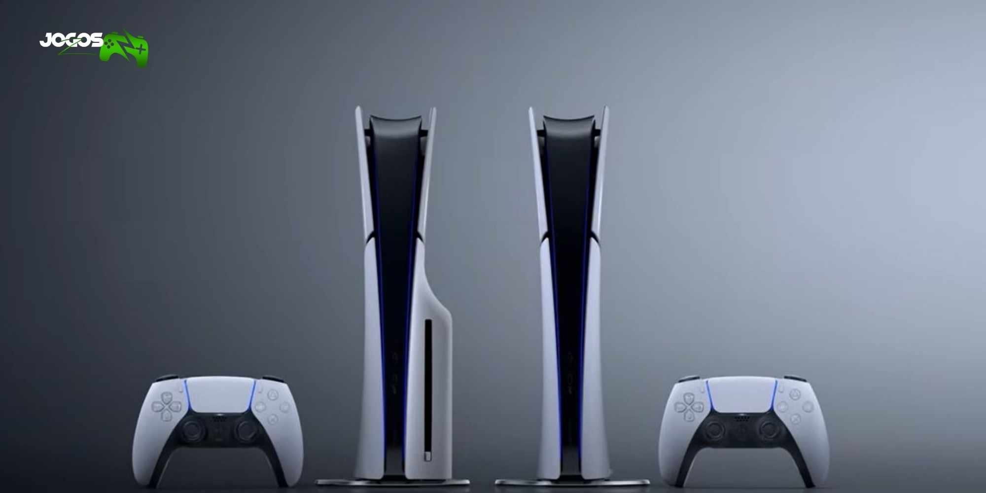 PS5 Vale a Pena 2025 Análise Completa + Preços Brasil