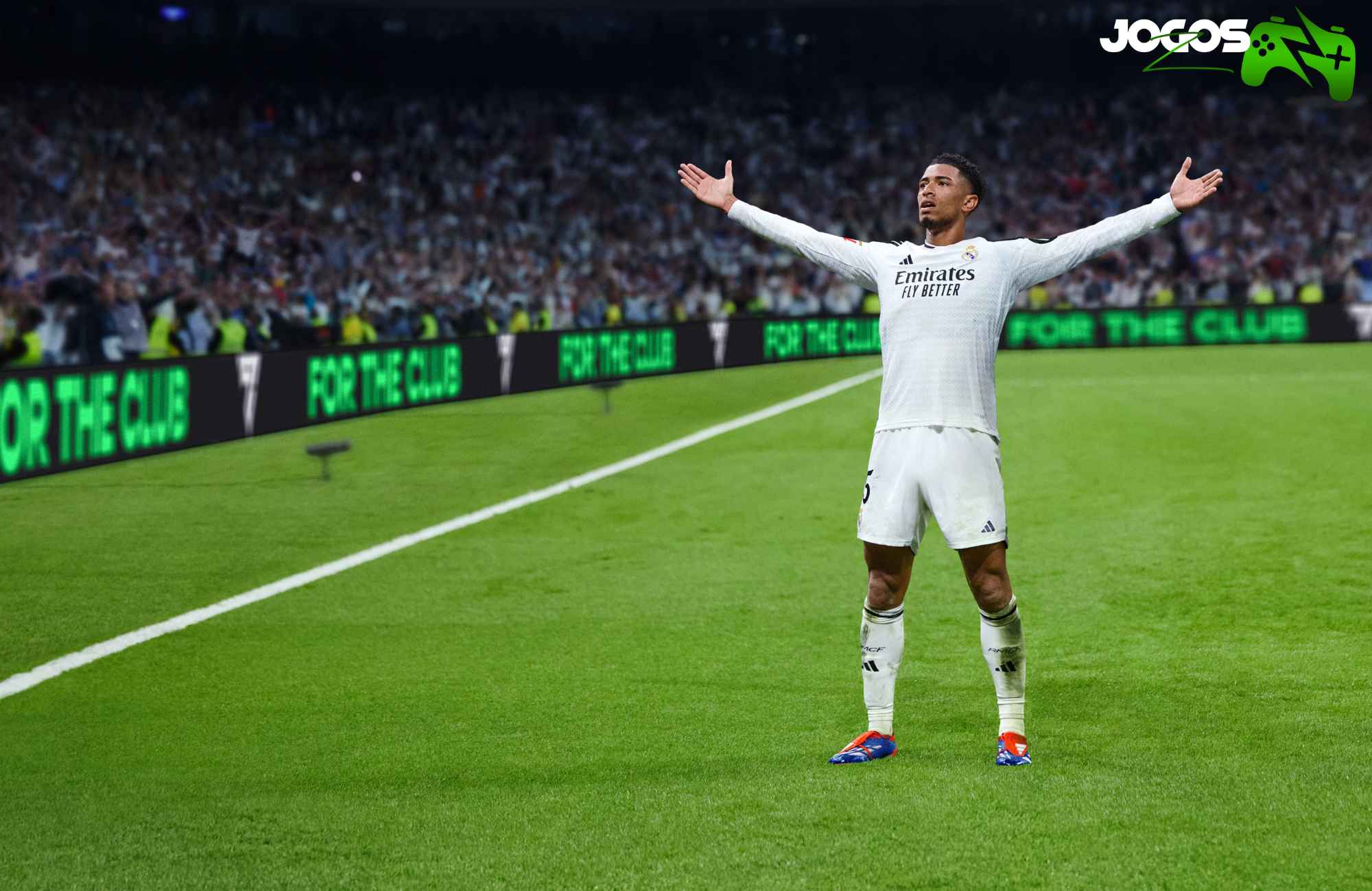 Dicas EA FC 25 10 Estratégias Essenciais para Dominar o Jogo