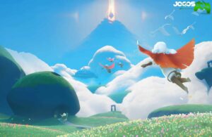 Os Jogos para Casal Android 2025 Lista Completa para Jogar com Seu Amor