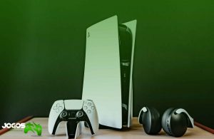 PlayStation 5 dicas que voce nao sabia