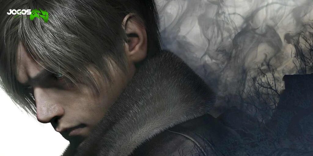 Resident Evil 4 Remake Análise Completa Vale a Pena [Guia 2025]