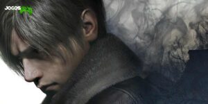 Resident Evil 4 Remake Análise Completa Vale a Pena [Guia 2025]
