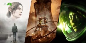 15 Melhores Jogos Suspense PC Terror + Mistério