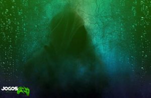Quais os melhores jogos de suspense do PS4?