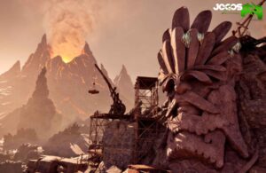 15 Melhores RPGs PC 2025 Lista Atualizada + Lançamentos