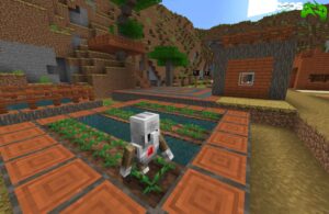 Minecraft Sucesso Saiba os Motivos para o Sucesso do Game + Futuras Atualizações!
