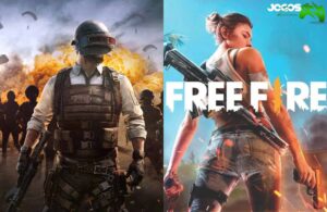 Times de Battle Royale Brasil 2025 Os Melhores do Cenário Nacional
