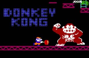12 Melhores jogos de arcade de todos os tempos Lista completa!