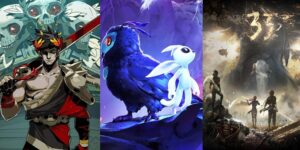 20 Melhores Jogos Indie Descobertas e Sucessos de 2025