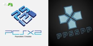 Melhores Emuladores para PC, Android + Jogos Retrô (2025)