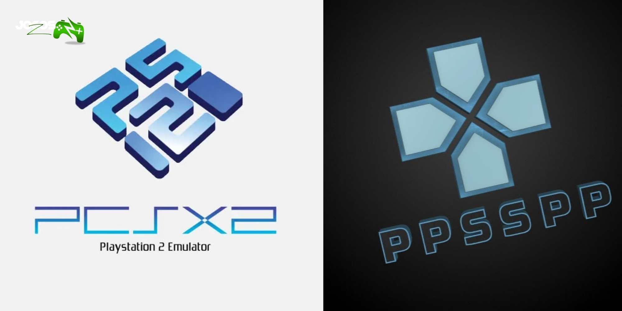 Melhores Emuladores para PC, Android + Jogos Retrô (2025)