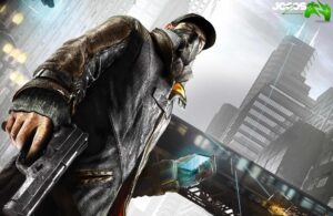 Watch Dogs Vale a Pena Análise Completa + Situação Atual da Franquia em 2025