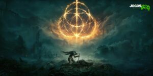 Elden Ring Guia Iniciante + Shadow of Erdtree + Nightreign