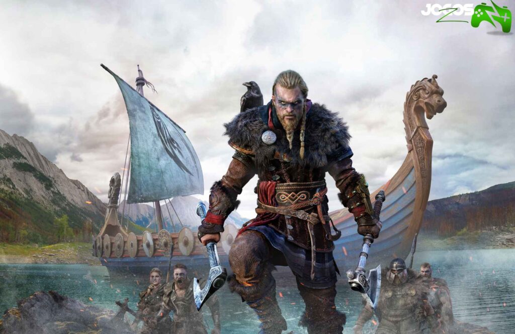Jogos Estilo God of War Lista com 10 Jogos + Disponibilidade em 2025