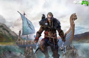 Jogos Estilo God of War Lista com 10 Jogos + Disponibilidade em 2025